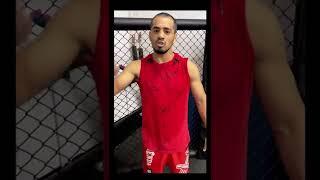 джавид ризаев жёстко газует на Михаила#shorts #джавид #хайп