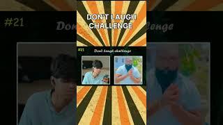 don't laugh challenge #4 #simplywaste #tranding #india #shorts