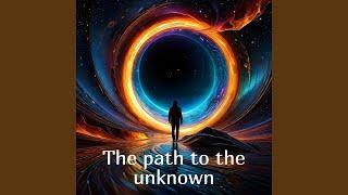 The path to the unknown