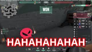 Waghi is GOATED