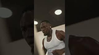 Gym Fitness Inspiration Filmed With My Friend At A Neighborhood Gym! #fitness  #workout #gym