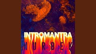 Intromantra