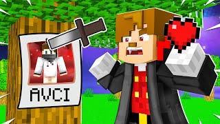 minecraft, VAMPİR AVCILARINA OTOMATİK SİSTEMLİ TUZAK  #8 VAMPİR-AVCI