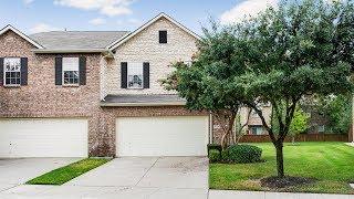 2940 Muirfield Drive Lewisville Homes for Sale TX 75067