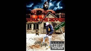 Wma Tha Ripper ft Playa Beezy-West Memphis (Anthem)