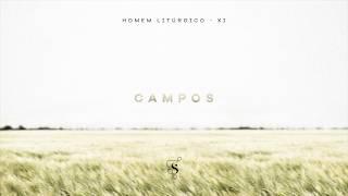 Campos - Projeto Sola