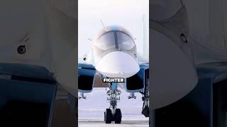 Su-34 Fighter-Bomber: Is It a Paper Tiger or a Killer?