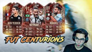 FUT Centurions Promo And Weekend League Live | FIFA 23 Ultimate Team