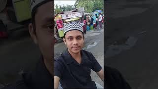 REHAN VLOGS DAY 2