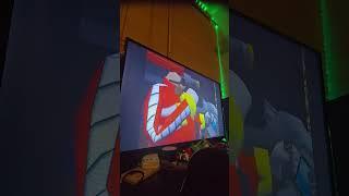 Sonic Adventure 2