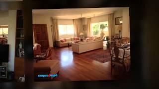 House for sale in Strovolos Nicosia Cyprus