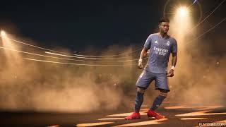 How to || Download and Install || FIFA 22 cracked || full game on PC 2021 || Windows 10,11