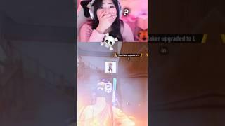 This Is How They Can’t Revenge Me#freefire ##fpy #freefirehack