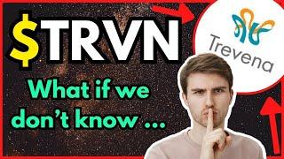  TRVN Stock (Trevena stock ANALYSIS) TRVN STOCK PREDICTIONS TRVN STOCK Analysis mesothelioma firm