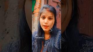 Mardem ek mukka #bhojpuri #music #shortvideo #youtubeshorts