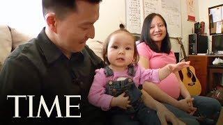 South Korean Adoptee Deported From U.S. Is Suing His Homeland Over Its 'Child Export' Frenzy | TIME