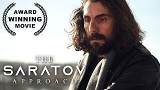 The Saratov Approach | Drama | Free Action Movie | Full Length