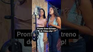 Otro dueto | La Aguilita Ft Estrellita del sur