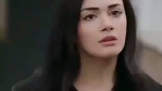 Бехтарин