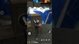 headshot king /#ADNAN FF