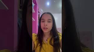Final Speaking Challenge Level 2 María Gabriela Pirela