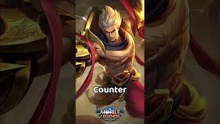 counter hero mlbb |