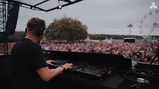 Dominator livesets 2019 - 2023