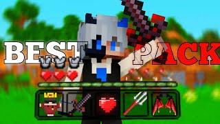 Best Ever Texture Pack SMP/PVP Latest Version! Subscriber Pack #2