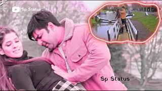 #NEW TAILOR SONG |#PAWAN SINGH | MERA WATAN | BHOJPURI SONG HIT #VIRAL #YOUTUBE