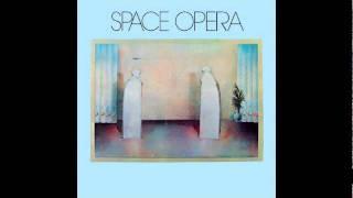 Space Opera - Country Max [1973]