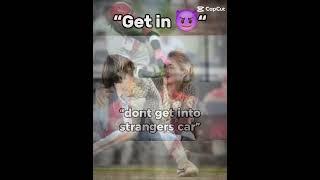 my first edit