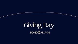 Giving Day Broadcast 2022