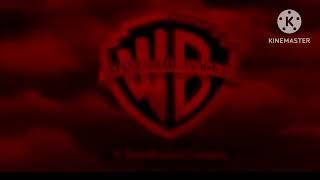 20th Century Fox / Warner Bros / Lionsgate / Metro Goldwyn Mayer / Universal Pictures (2006)