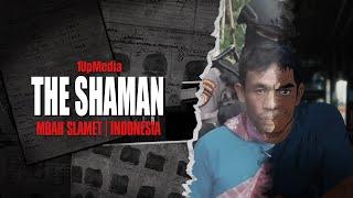 The Doctor With 12 Bodies In His Backyard I Indonesia, 2023 | Tohari Slamet, The Killer Shaman