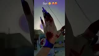 plese#$#likw##me