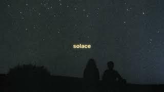 solace - lofi hip hop beat (FREE FOR PROFIT USE)