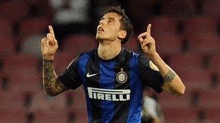 Ricky Alvarez ● Magic Boy - Best Skills & Goals 2014 HD