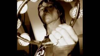 IAN BROWN - Vanity Kills