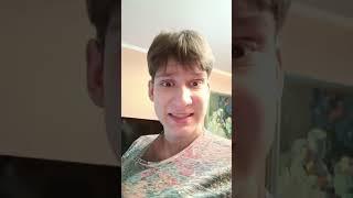 тгк УГОЛОК ЭНШИ #tiktok #shorts #конор #юмор #игорь #рекомендации