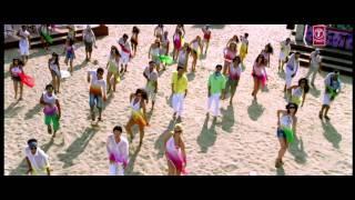 Hey Na Na Shabana | Hum Tum Shabana (HD Video Song)