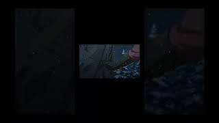 SAO Abridged Quotes #2