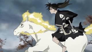 Dororo Episode 22 preview