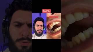 Majed reacts to Beatbox 