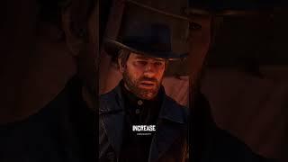 Things To Do Before The Final Mission In Red Dead Redemption 2! | #rdr2 #gaming #shorts