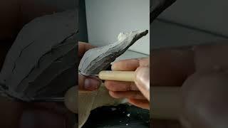 my art@ArtLidaDeli #art#sculpture #artprocess #subscribe #short