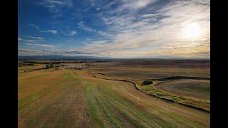 TBD Pheasant Ridge Lane | Bozeman, MT