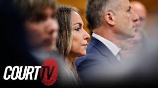 Karen Read Murder Retrial: More Confusion From the Jury Over Verdict Form