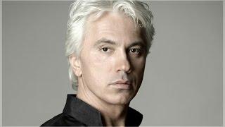 Dmitry Hvorostovsky recital (Moscow Conservatory 2012)