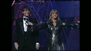 Eurovision Song Contest 1996 Full Show (No Commentary)