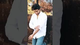 vikram singh chauhan whatsapp status #vikramsinghchauhan  #whatsappstatus #love  #myhappiness #vsc